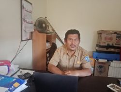 Pemkab Bangka Selatan Buka Pendaftaran Program Kejar Paket, Untuk Anak Putus Sekolah (Gratis)