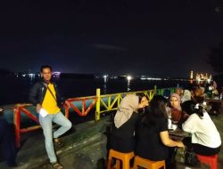 Artikel : Definisi Tentang Cinta
