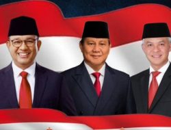 Siapakah Calon presiden pilihan Anda untuk 2024? aniesbaswedan –  ketik A- prabowo  –  ketik P -ganjarpranowo – ketik G