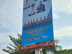 PJS Kepri Gelar Musda I dan Pelantikan Pengurus DPD dan DPC Se – Kepri