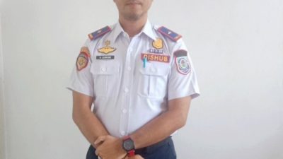Dishub Basel Optimalisasi Angkutan Laut Komersil,Rute Pelabuhan Sadai -Tanjung Ru Belitung