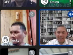 PJS dan BPJS-TK Siap Lakukan Kerjasama Perlindungan & Keselamatan Wartawan