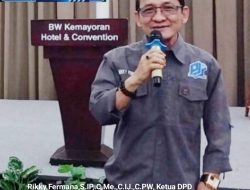 Kunjungan Pejabat Bangka ke NTT, Tuai Sorotan Publik