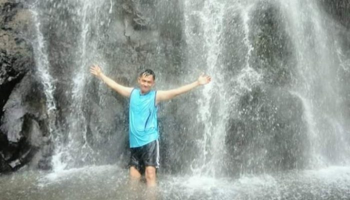 Family Gathering: Menawarkan Solusi Tekanan Batin dari Pekerjaan