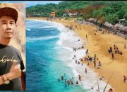 Kritik Pembangunan Resort Gunung Kidul: Warga Nilai Badko HMI Cuma Numpang Viral !