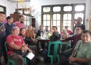 Pemkab Bangka Diminta Transparan dalam Pendampingan Liputan Kegiatan Dinas Luar