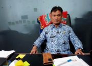 Atasi Kelangkaan, DPPP Basel Segera Salurkan 700 Ton lebih Pupuk Bersubsidi