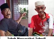 Tokoh Masyarakat Toboali: Sampaikan Harapan dan Pesan di HUT – 21 Basel