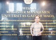 Opini Rikky Fermana: Mengurai Kasus Korupsi Tata Niaga Timah di Babel, Antara Identitas dan Intrik Politik