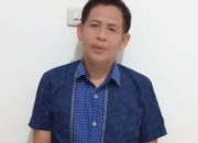 Erwandi: Luruskan ASN Boleh Berpolitik, Asal Sesuai Aturan Main