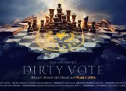 Sekilas Film ‘Dirty Vote’ Karya 3 Pakar Akademisi: Jadi Pusat Perhatian Jelang Pemilu