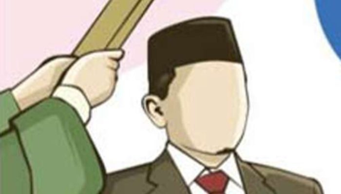 Berikut 7 Point, Tugas Utama DPRD Terpilih Nanti !