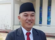 Hefi Nuranda: Volume Sampah di Bulan Ramadhan di Bangka Selatan Hanya Meningkat 3 Persen
