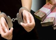 Aliansi Wartawan Muda Babel, Desak Kejagung Jerat Tersangka Korupsi Timah dengan Pasal TPPU