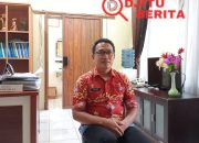 Elfan Rulyadi: 321 Guru di Bangka Selatan lulus seleksi PPPK 2023 Segera Terima SK