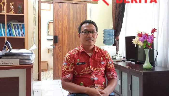 Elfan Rulyadi: 321 Guru di Bangka Selatan lulus seleksi PPPK 2023 Segera Terima SK