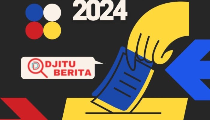 Jelang Pilkada Bangka Selatan Relatif Sepi, Figur Penantang Incumbent Terkesan Kurang Bergairah