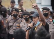 IJTI Bangka Belitung: Menegaskan Komitmen Tidak Terlibat dalam Konspirasi Tambang