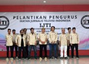 IJTI Basel Kutuk Keras! Aksi Pengrusakan fasilitas Sekolah SMPN 5 Airgegas