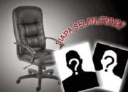 Jelang Pilkada 2024: Memilih Kriteria Calon Pemimpin Daerah Idaman