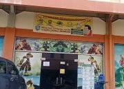 Judi Gelper Marak Lagi, PJS Kepri Soroti Komitmen Kapolda dan Kapolres Barelang