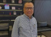 PWI Diguncang Skandal: Dugaan Penyelewengan Dana Bantuan Uji Kompetensi Wartawan