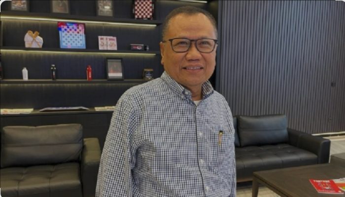 PWI Diguncang Skandal: Dugaan Penyelewengan Dana Bantuan Uji Kompetensi Wartawan