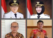 Menakar Kontestasi, Jelang Pilkada Bangka Selatan 2024