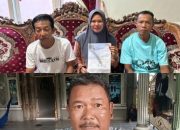 3 Saksi Menilai Tidak Sesuai Fakta, Terkait Tuduhan Kaling 03 Imrozi  Menganiaya Korban Mang Din