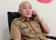 DLH Bangka Selatan: Terjunkan Tim Pasukan Kuning dan Truk Sampah Pasca Acara Festival Bekecak