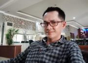 Faktor dan Penyebab  Banjir di Toboali, Dampak dan Solusinya
