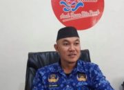 Hefi Nuranda: Imbau Masyarakat Basel Jaga Kebersihan Lingkungan Pesisir