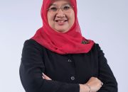 Dr Siti Nadia Tarmizi: Kasus DBD Melonjak, Angka Kematian Meningkat Tiga Kali Lipat