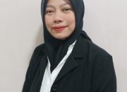Analisis Pengamat: Kemungkinan MK Diskualifikasi Prabowo-Gibran Sangat Kecil