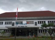 Humas PT Timah Sulit di Konfirmasi Media, Ditanya Aliran CSR dan Kompensasi Masyarakat