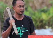 Abdul Hamid Toliu: Mengapa Partai Pemenang Pileg 2024 Belum Bersuara dalam Pemilihan Bupati Pohuwato?