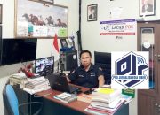 Cegah Penyalahgunaan, PJS Sulut Soroti Pengelolaan Dana Kerjasama Pers oleh Diskominfo