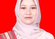 Transformasi Tata Kelola Komoditas Timah, Kritik Terhadap Kerjasama PT Timah dengan Smelter Swasta