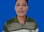 Agus Cahyadi dan Margareta Heni Resmi Berpisah, Hubungan Berakhir
