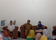 Program Natak Desa KID Babel: Membangun Transparansi dan Keterbukaan Informasi di Desa Perlang