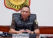 Skandal Timah! Dirut PT Sulinggar Wirasta Diduga Terlibat TPPU, Kejagung Intensifkan Penyelidikan