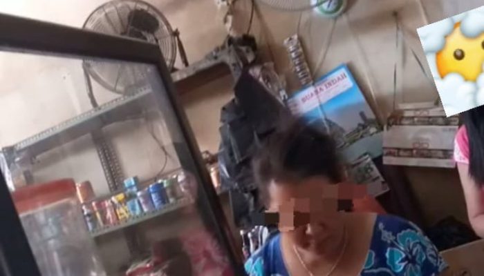 Bandar Togel Thiam Hin di Jebus Beroperasi Bebas, Aparat Diduga Terlibat