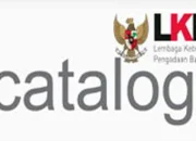 Kontroversi Belanja Media di e-Katalog