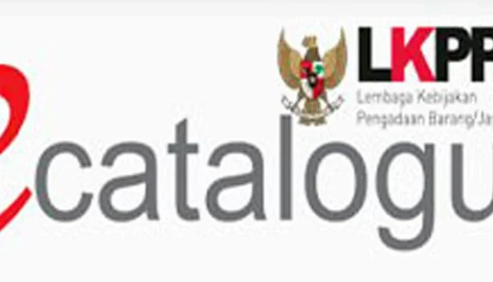 Kontroversi Belanja Media di e-Katalog