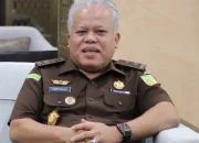 Kejaksaan Agung Periksa 8 Saksi Terkait Korupsi Komoditi Emas