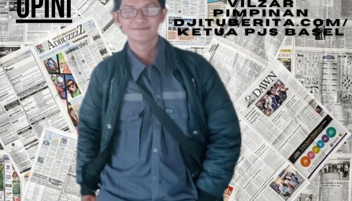Degradasi Sistem Demokrasi di Indonesia