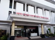 Jaksa Agung Hentikan Penuntutan 11 Kasus Berdasarkan Restorative Justice