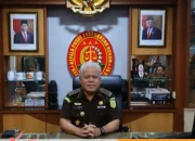 Kejaksaan Agung Periksa 2 Saksi Terkait Kasus Emas Surabaya