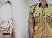 Oknum PNS Dindik Babel Dilaporkan ke Atasan, Diduga Ganggu Istri Orang Lain