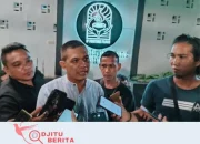 Disdukcapil Bangka Selatan Genjot Perekaman Data Pemilih Pemula Jelang Pilkada 2024
